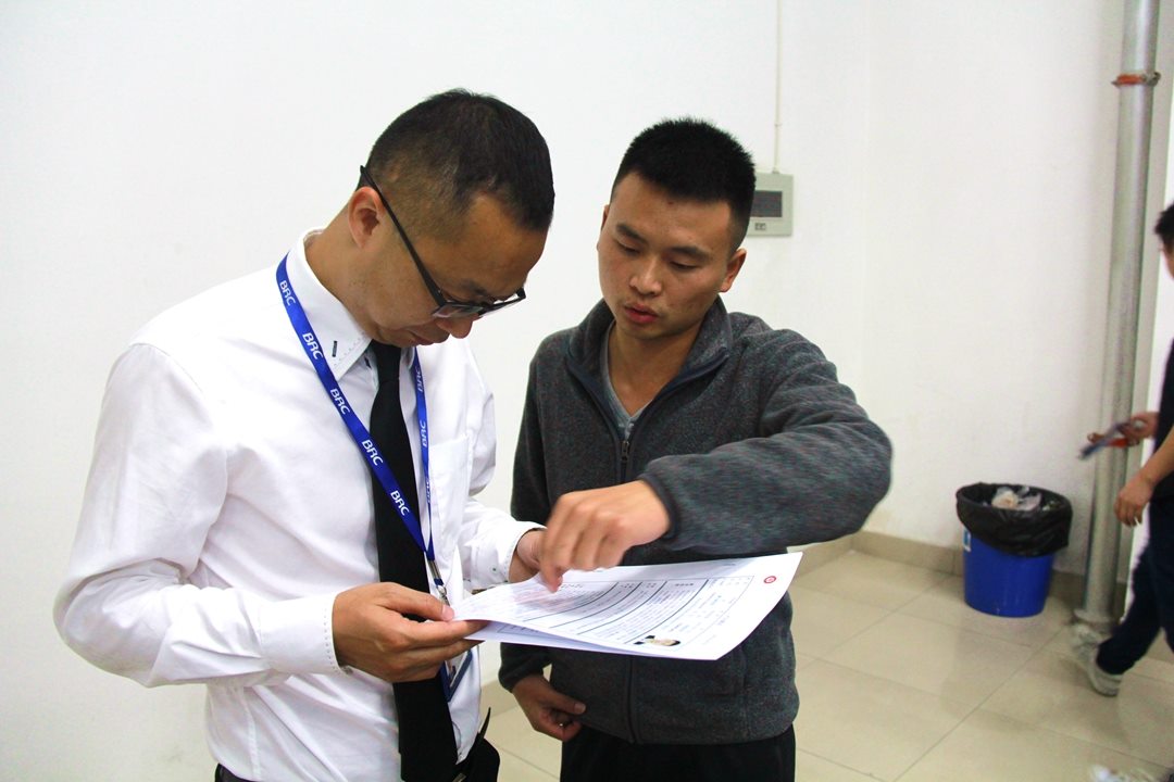 满堂彩·(中国区)官方网站