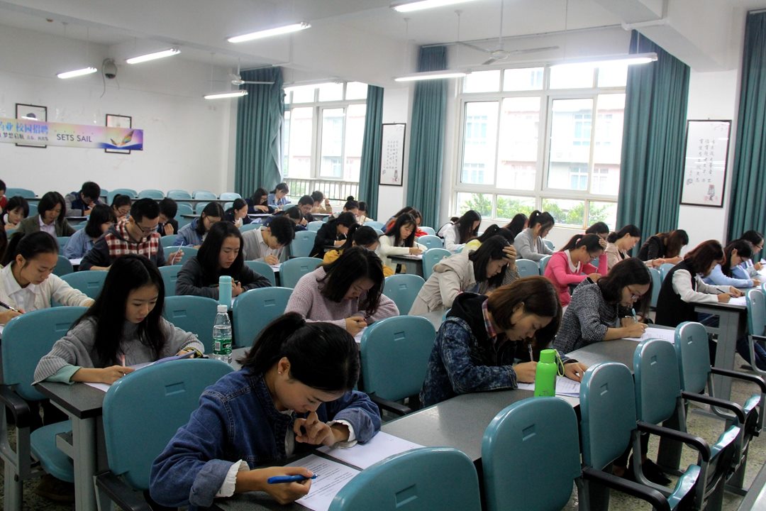 满堂彩·(中国区)官方网站