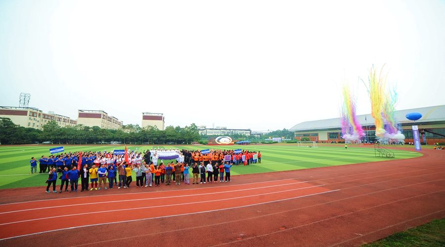 满堂彩·(中国区)官方网站