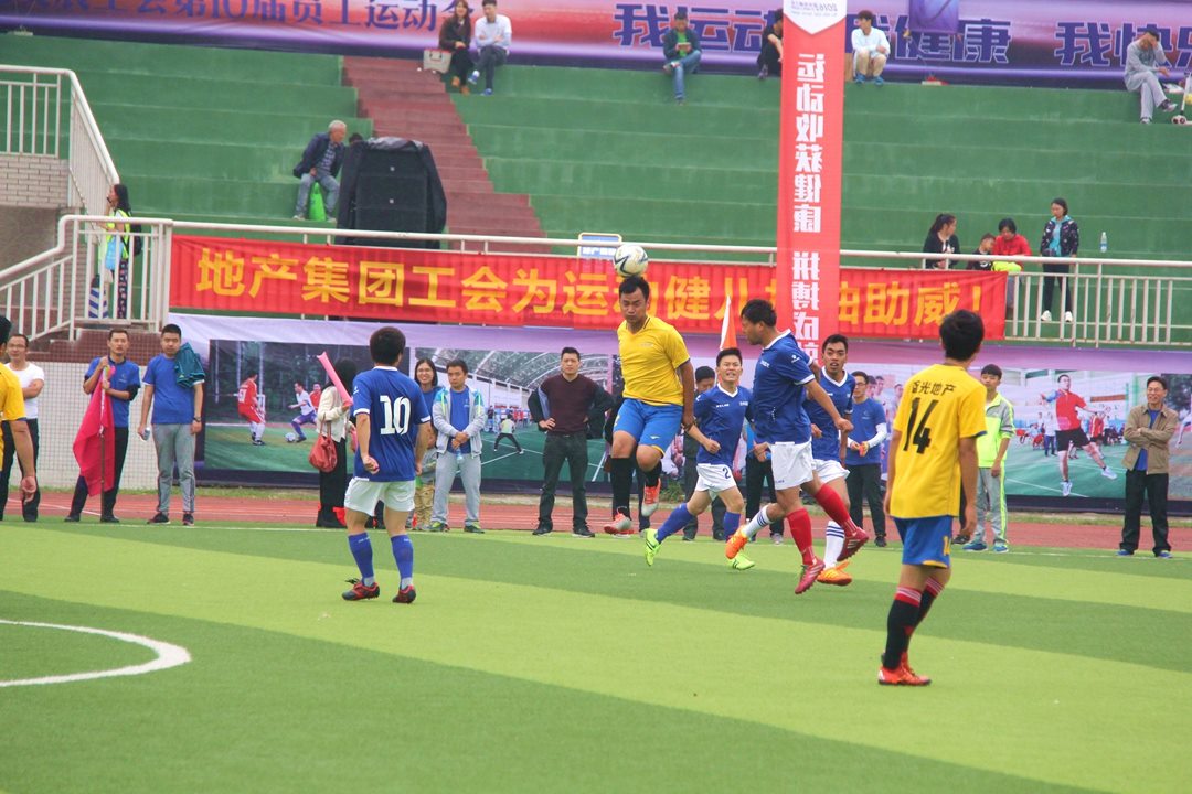 满堂彩·(中国区)官方网站