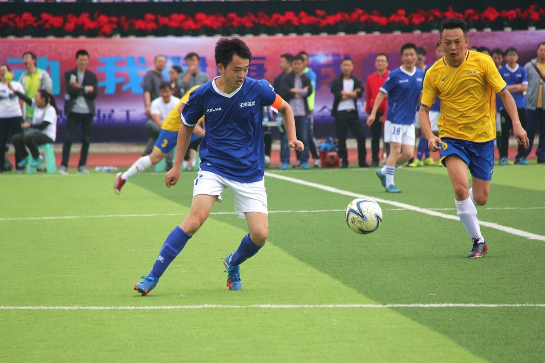 满堂彩·(中国区)官方网站