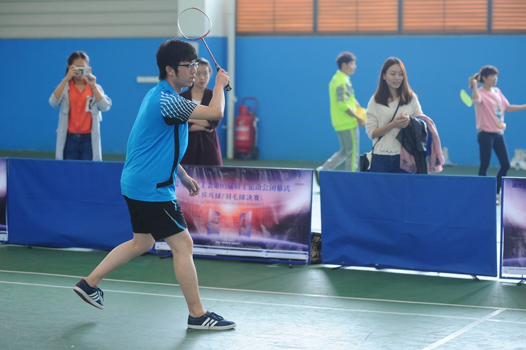 满堂彩·(中国区)官方网站