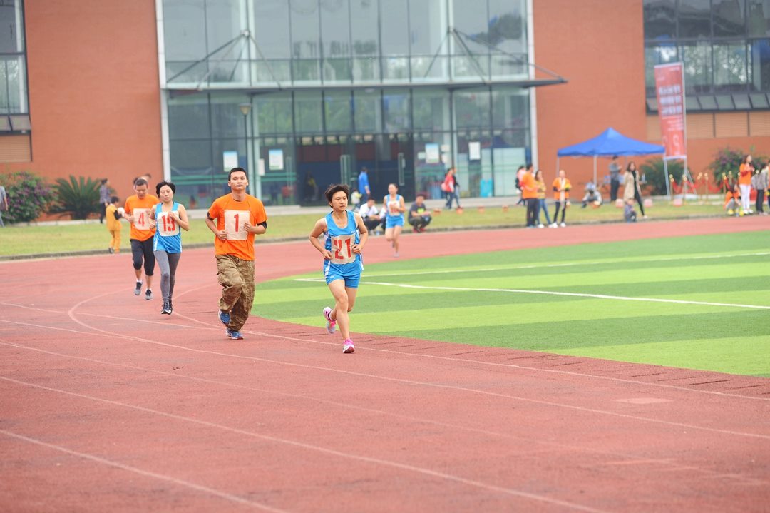 满堂彩·(中国区)官方网站