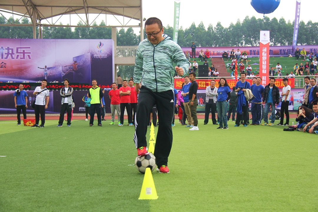 满堂彩·(中国区)官方网站