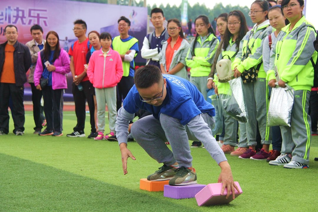 满堂彩·(中国区)官方网站