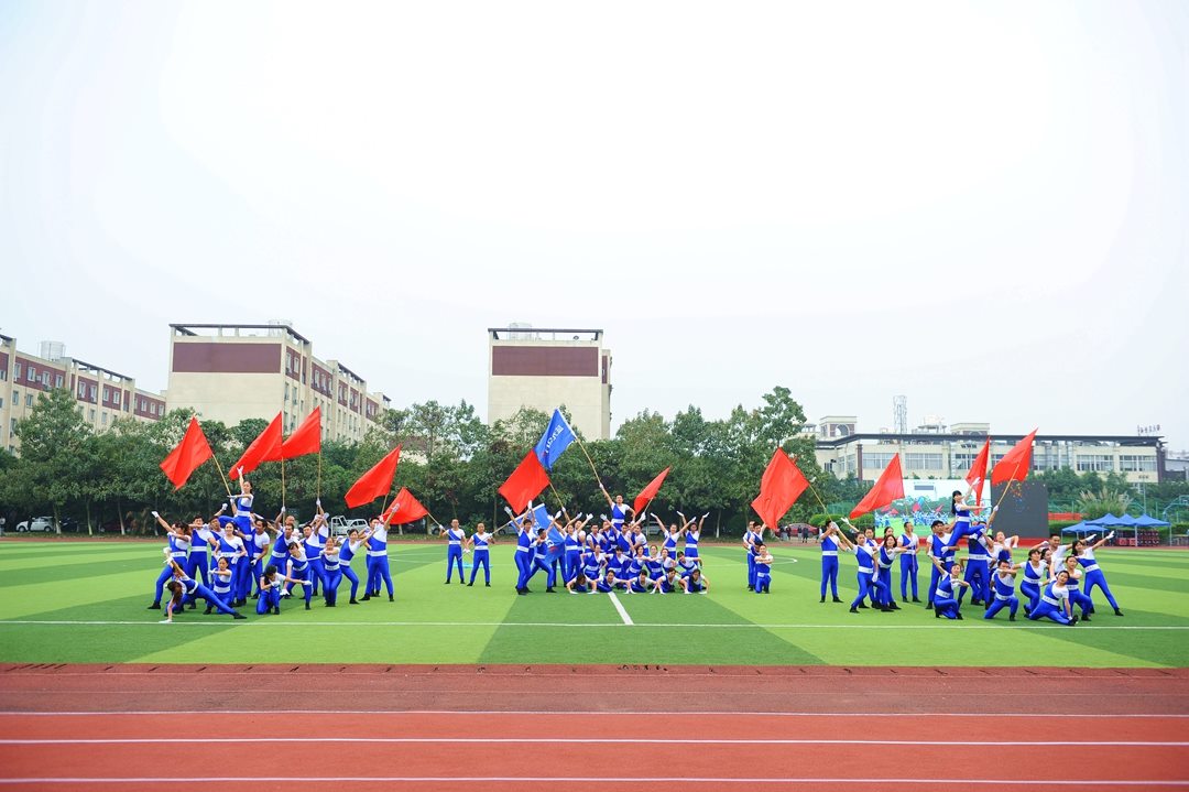 满堂彩·(中国区)官方网站