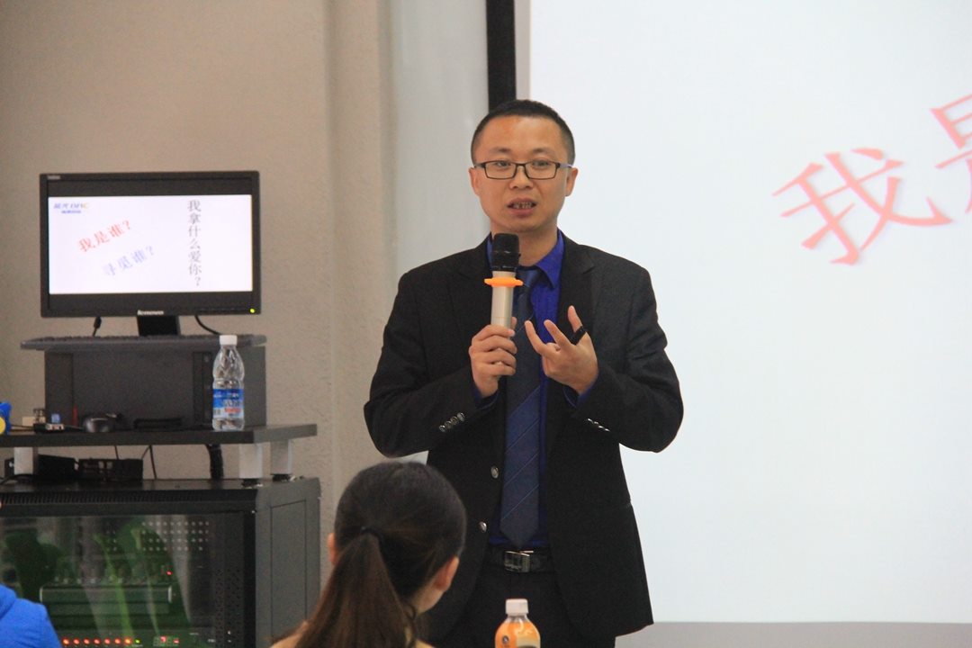 满堂彩·(中国区)官方网站