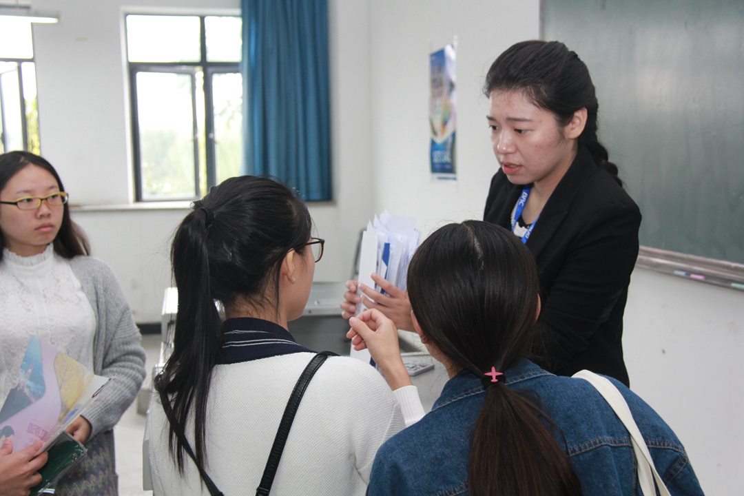 满堂彩·(中国区)官方网站