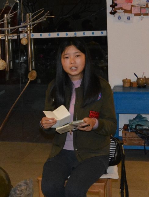 满堂彩·(中国区)官方网站