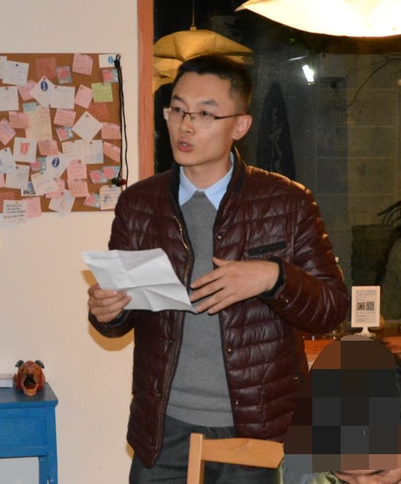 满堂彩·(中国区)官方网站