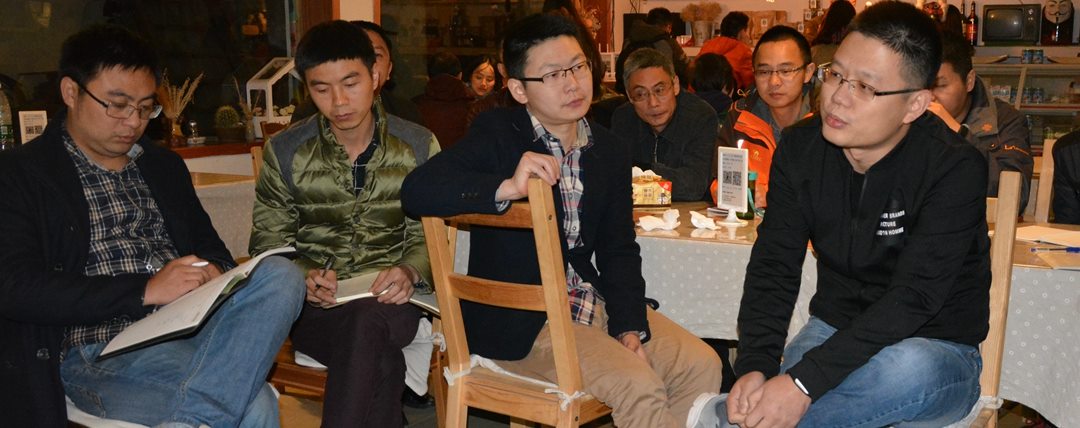 满堂彩·(中国区)官方网站