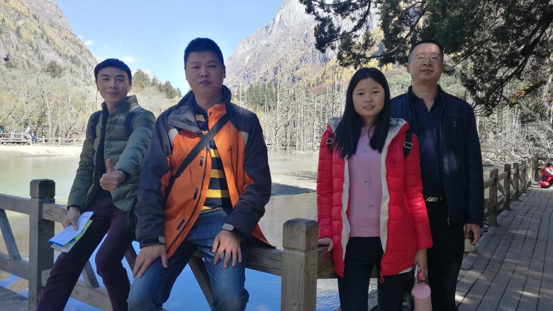 满堂彩·(中国区)官方网站