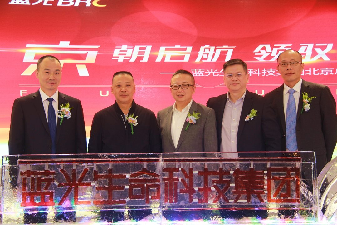 满堂彩·(中国区)官方网站