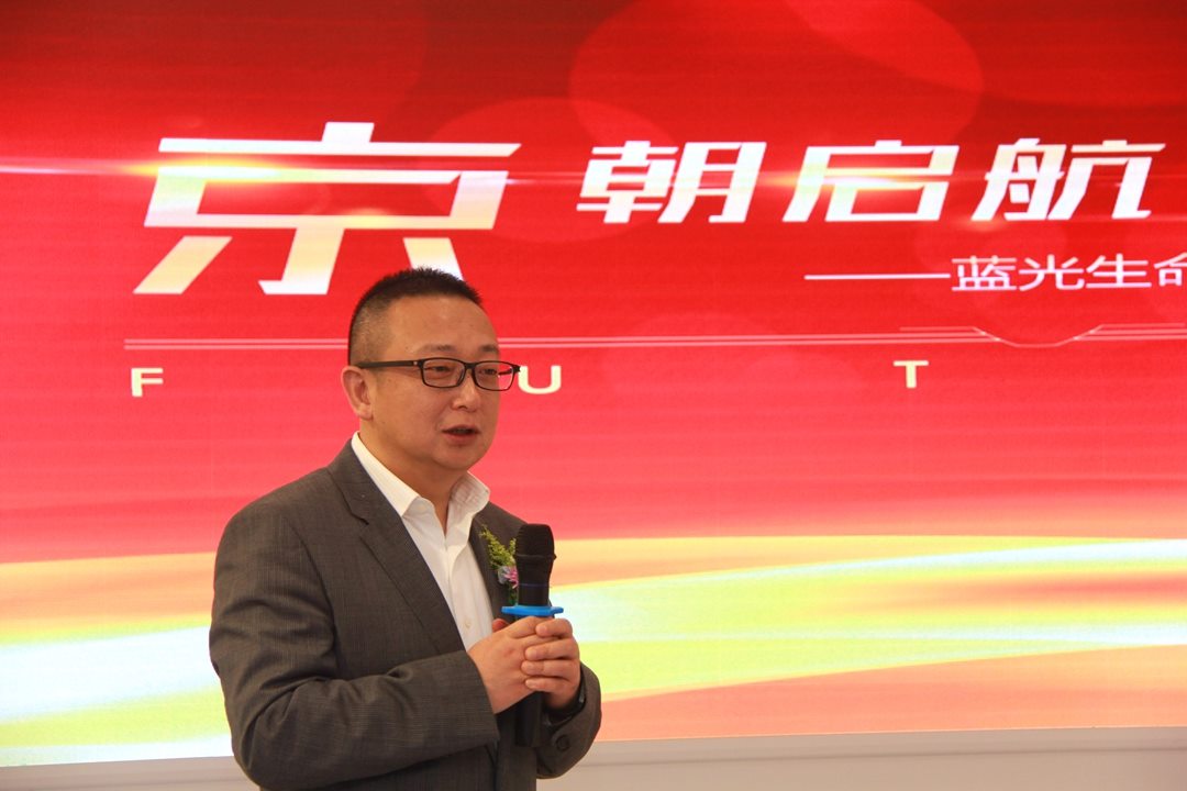 满堂彩·(中国区)官方网站