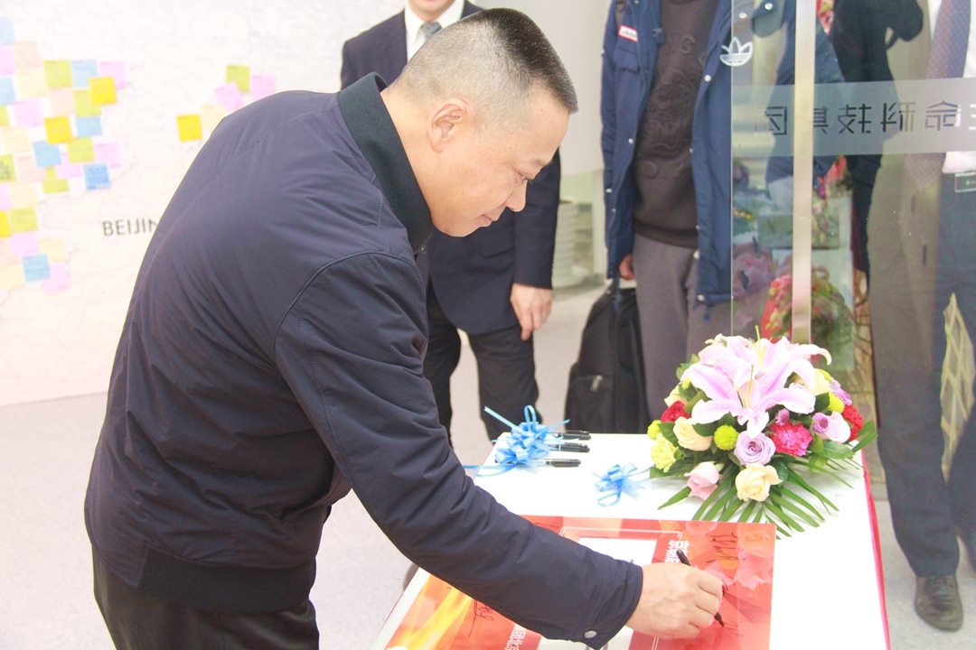 满堂彩·(中国区)官方网站