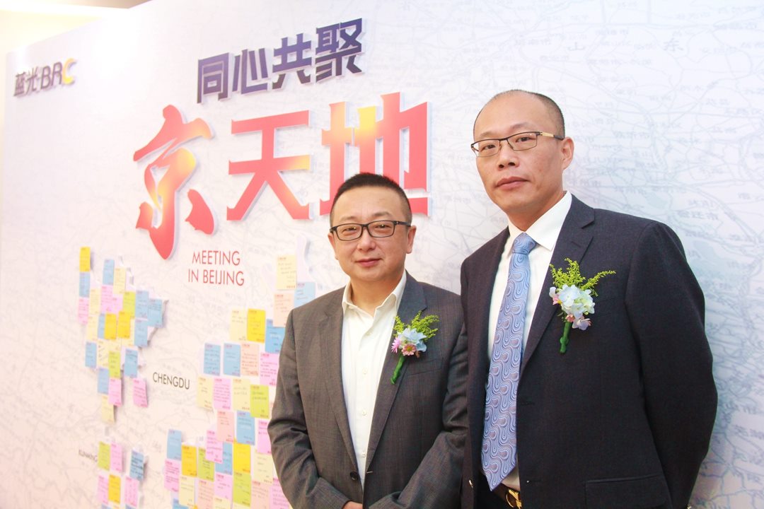 满堂彩·(中国区)官方网站