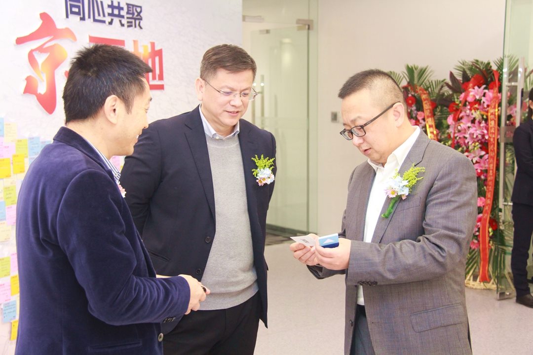 满堂彩·(中国区)官方网站