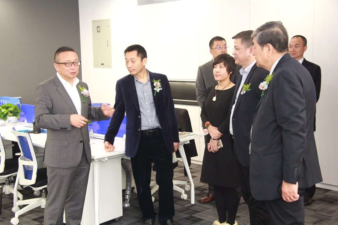 满堂彩·(中国区)官方网站