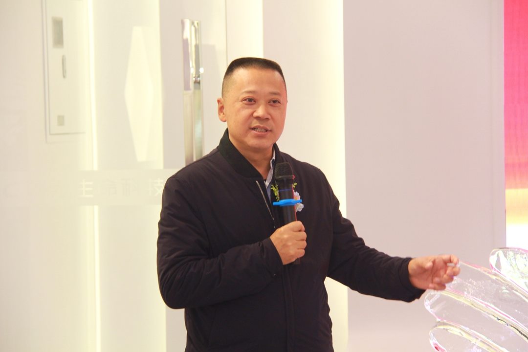 满堂彩·(中国区)官方网站