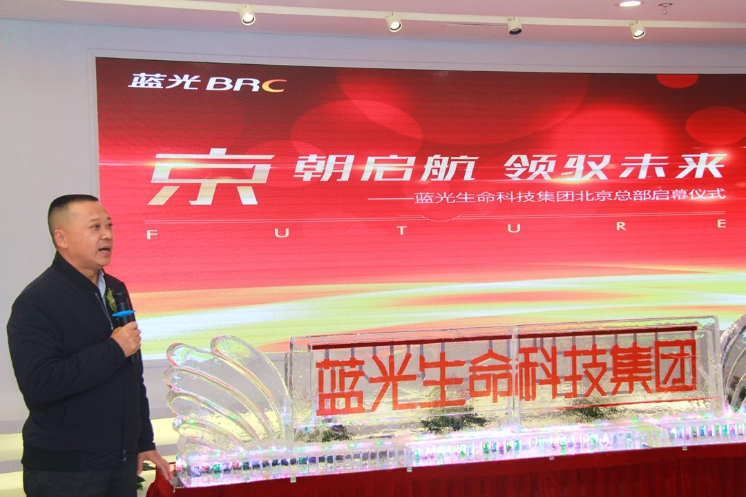 满堂彩·(中国区)官方网站