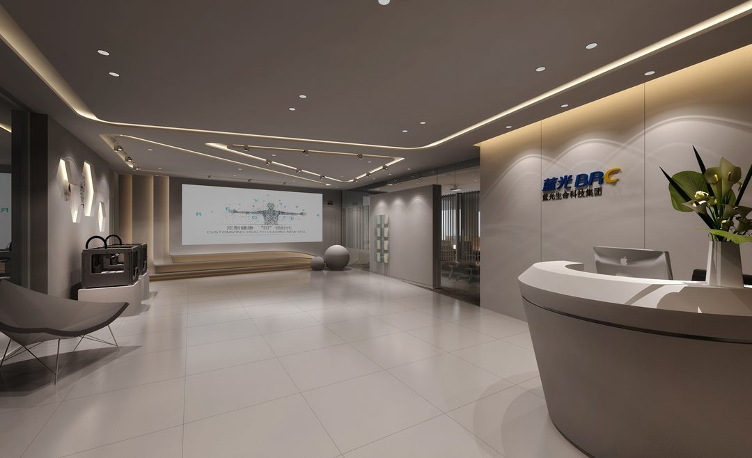 满堂彩·(中国区)官方网站