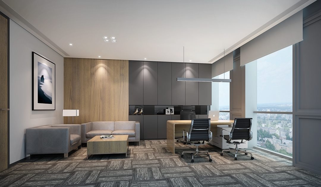 满堂彩·(中国区)官方网站