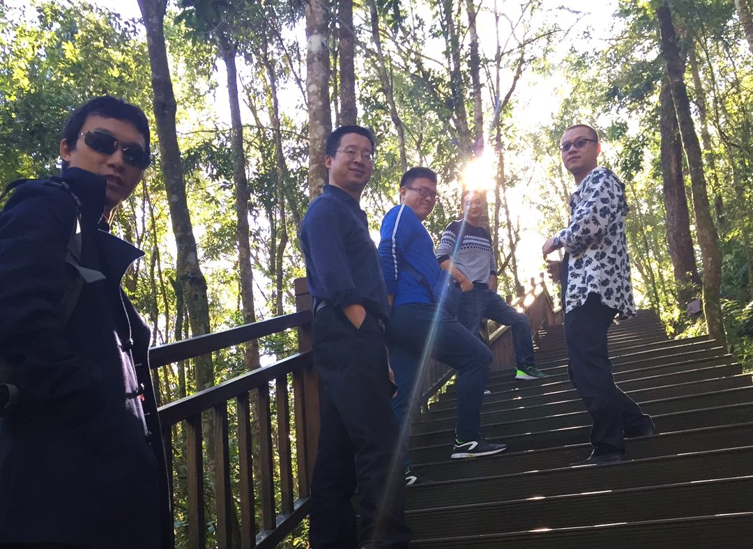 满堂彩·(中国区)官方网站