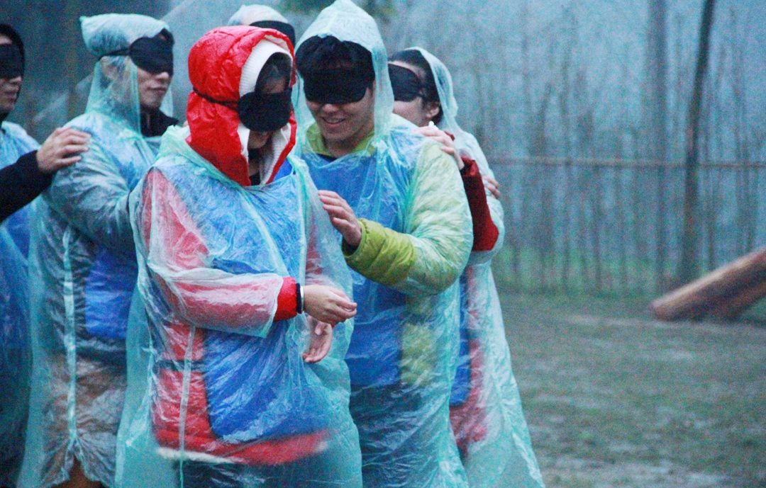 满堂彩·(中国区)官方网站