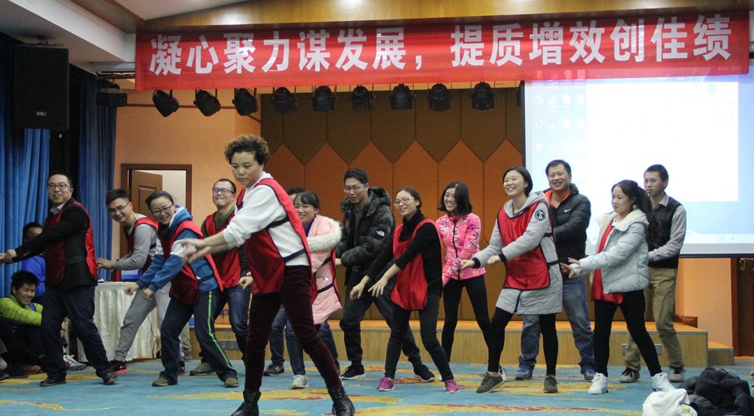 满堂彩·(中国区)官方网站