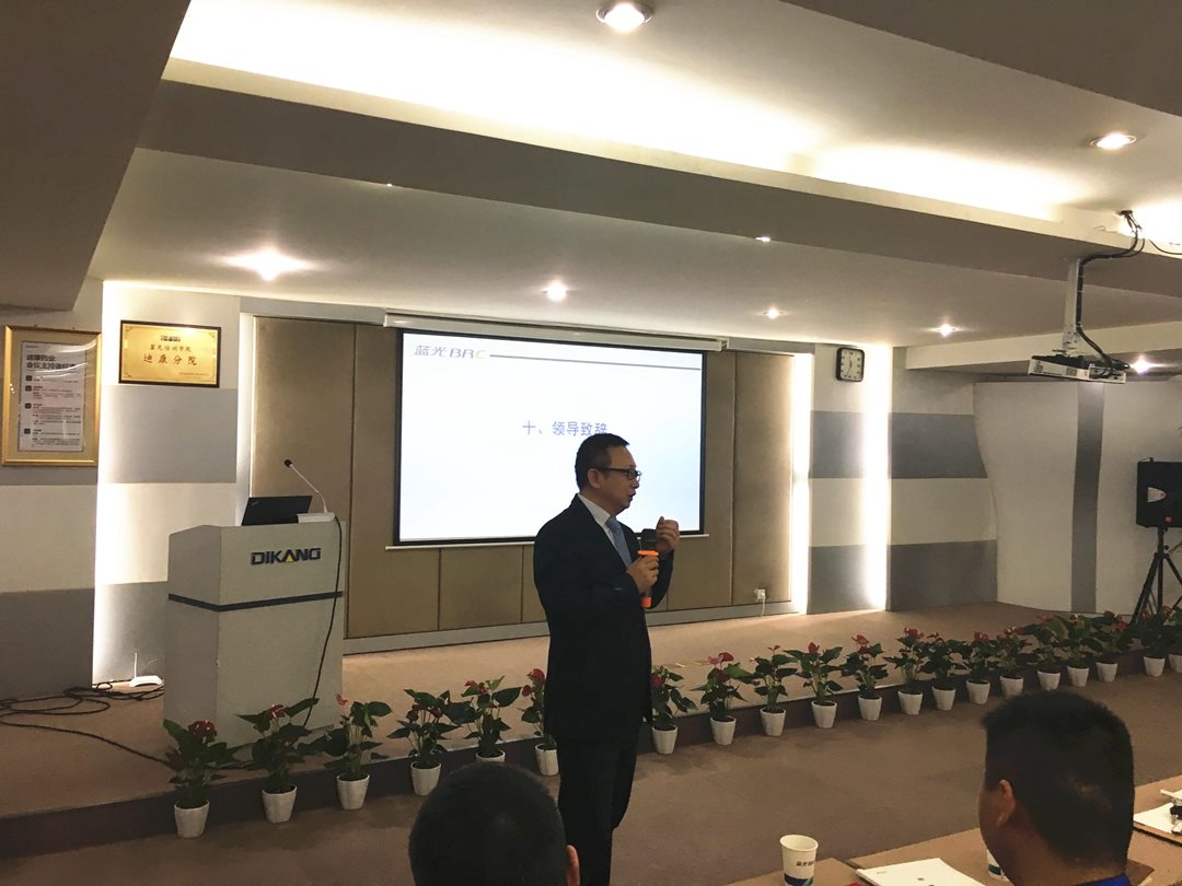 满堂彩·(中国区)官方网站