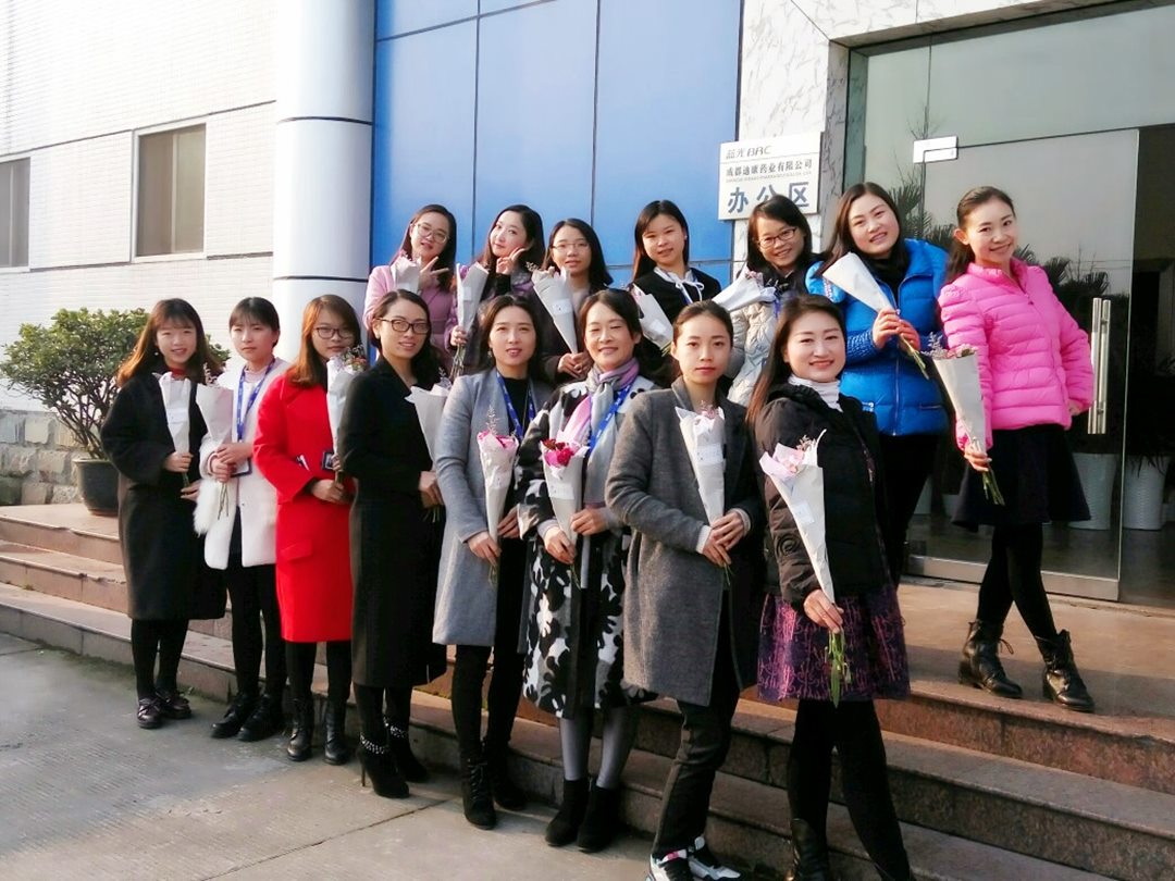 满堂彩·(中国区)官方网站