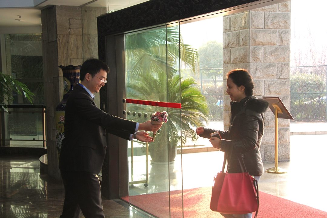 满堂彩·(中国区)官方网站