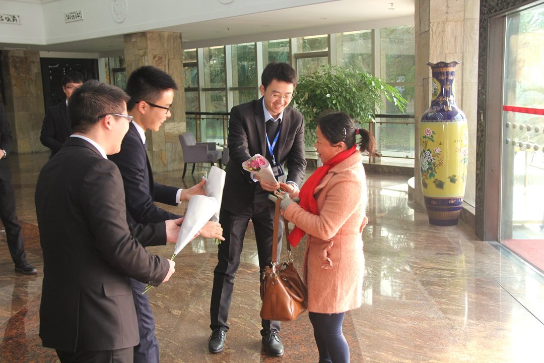 满堂彩·(中国区)官方网站