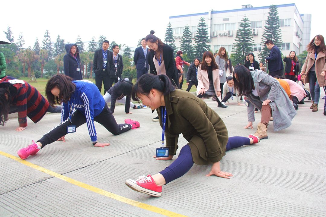 满堂彩·(中国区)官方网站