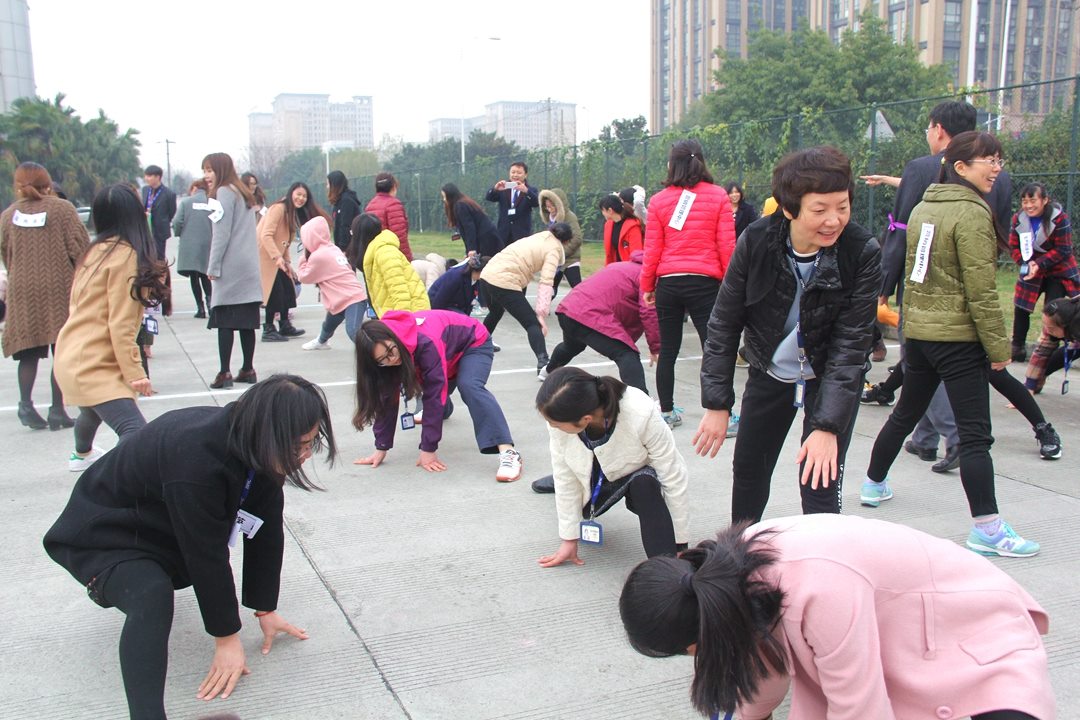 满堂彩·(中国区)官方网站