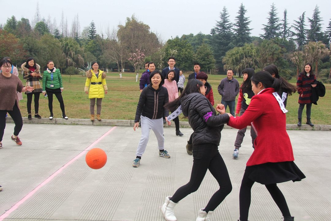 满堂彩·(中国区)官方网站