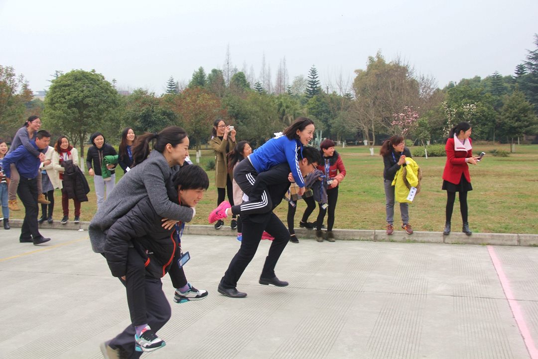 满堂彩·(中国区)官方网站