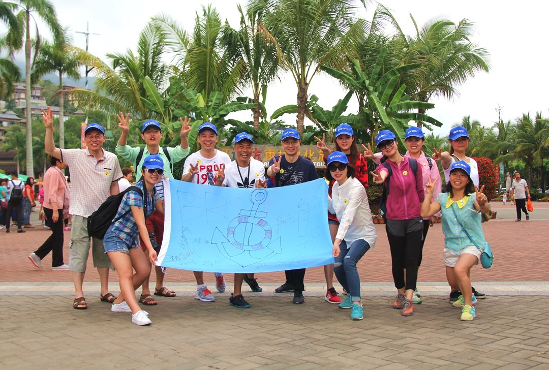 满堂彩·(中国区)官方网站