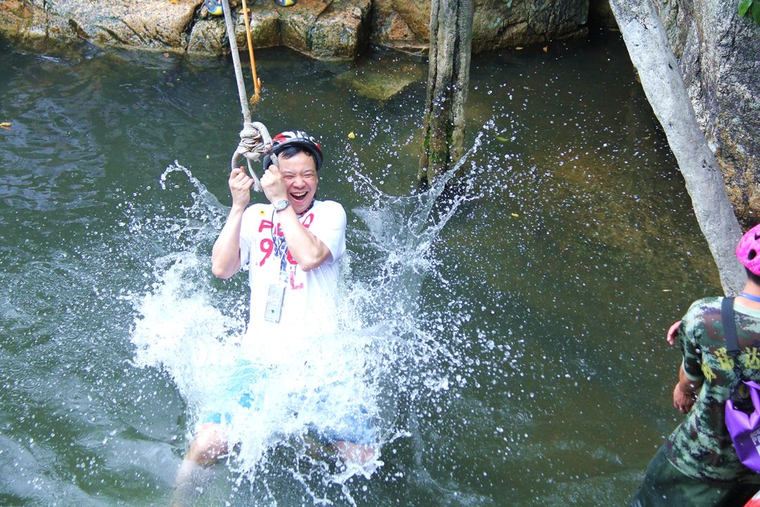 满堂彩·(中国区)官方网站