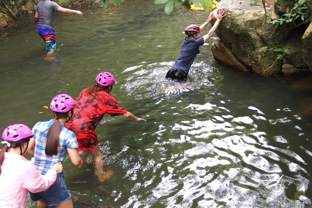 满堂彩·(中国区)官方网站
