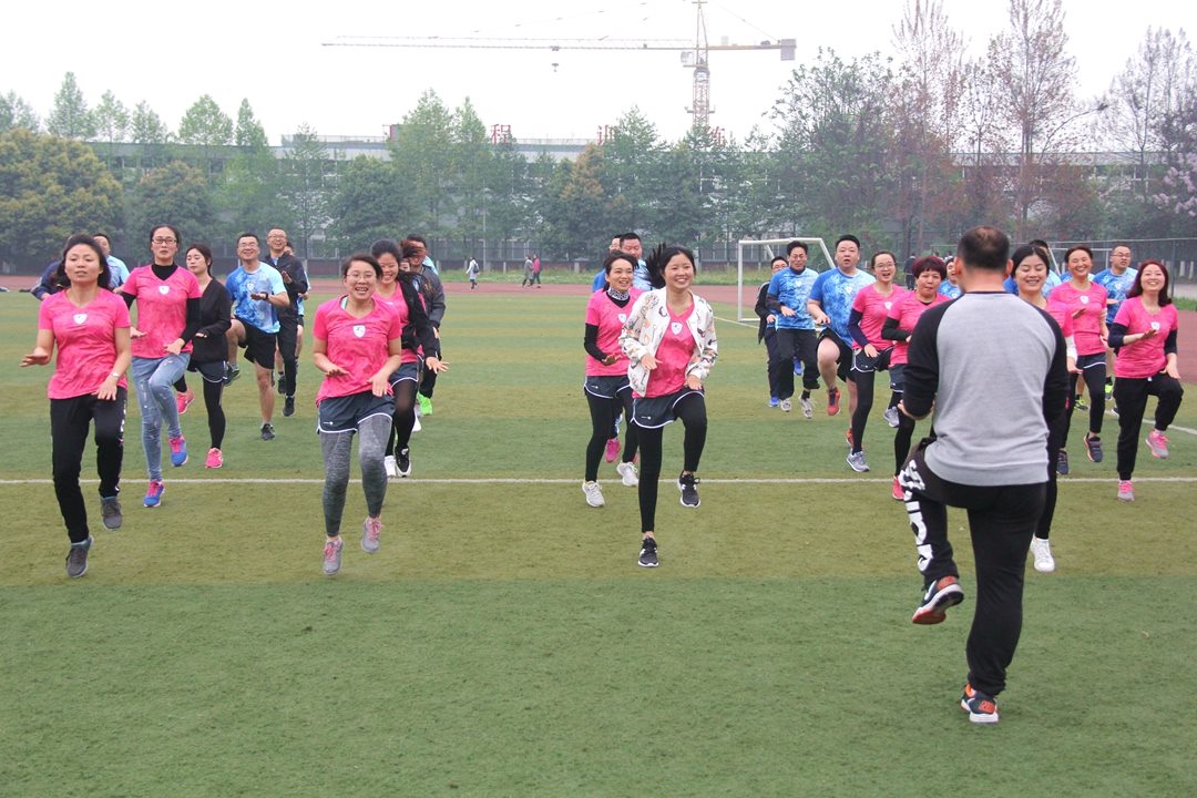 满堂彩·(中国区)官方网站