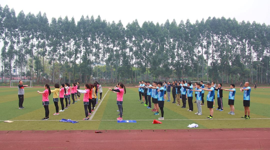 满堂彩·(中国区)官方网站