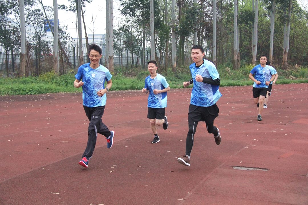 满堂彩·(中国区)官方网站