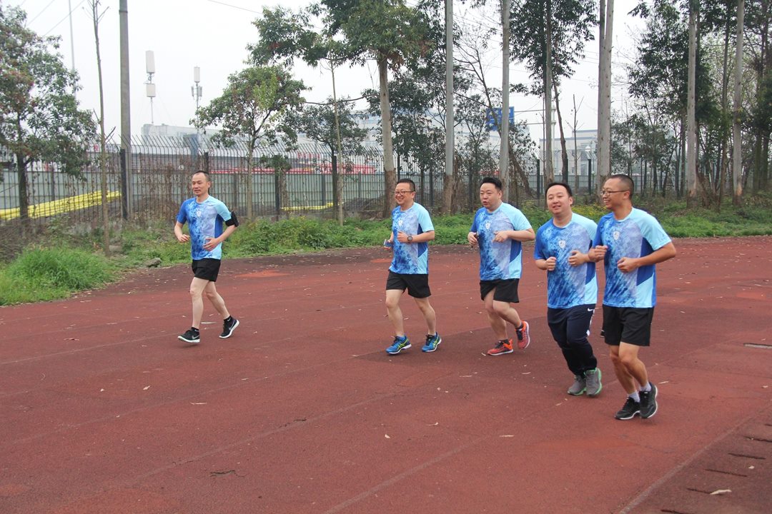 满堂彩·(中国区)官方网站