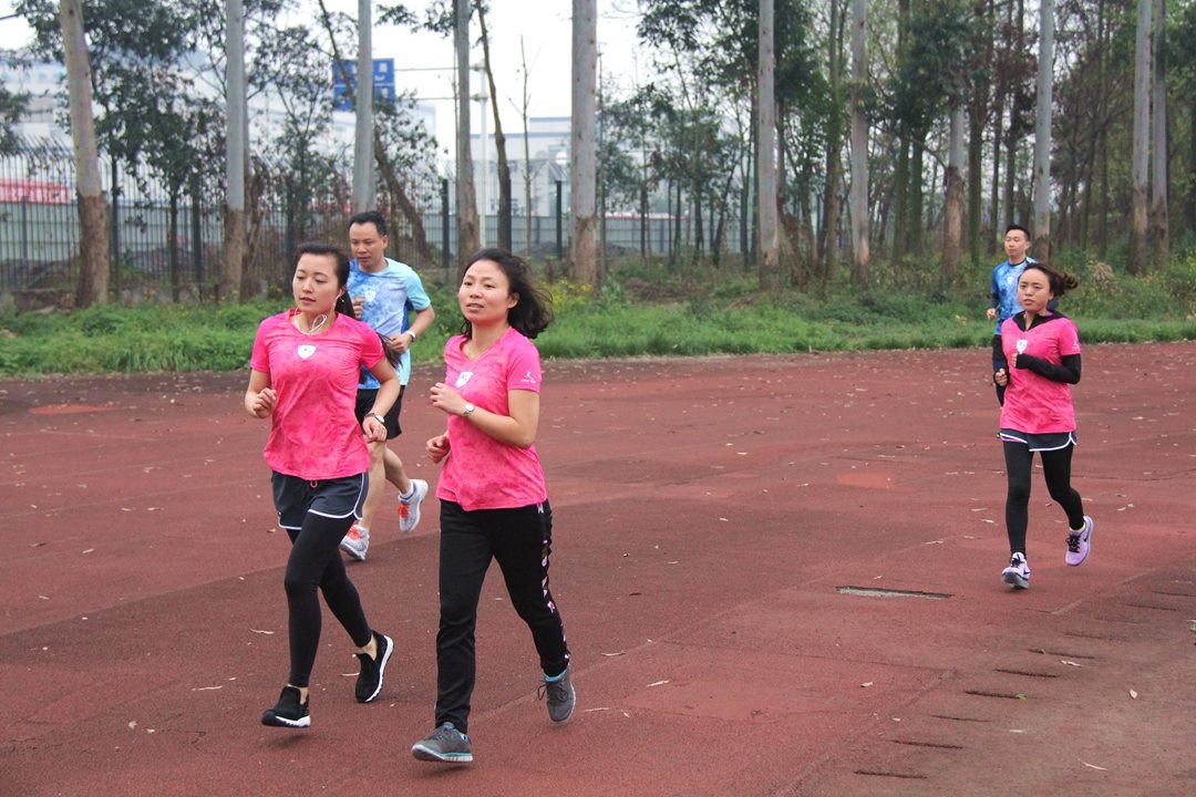 满堂彩·(中国区)官方网站