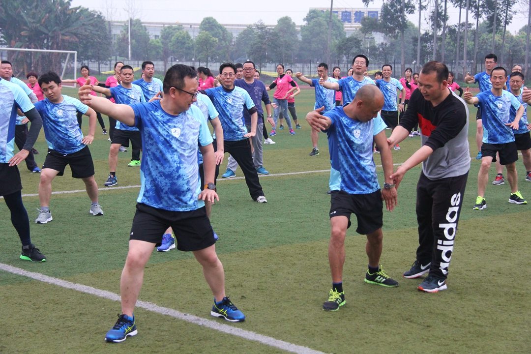 满堂彩·(中国区)官方网站