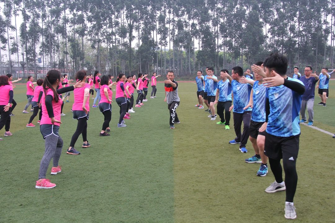 满堂彩·(中国区)官方网站