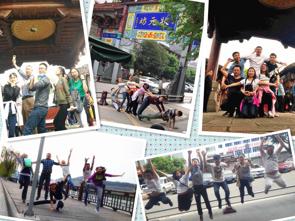 满堂彩·(中国区)官方网站