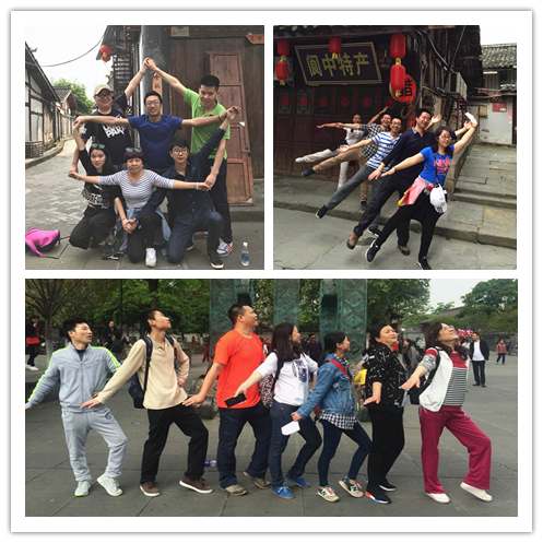 满堂彩·(中国区)官方网站