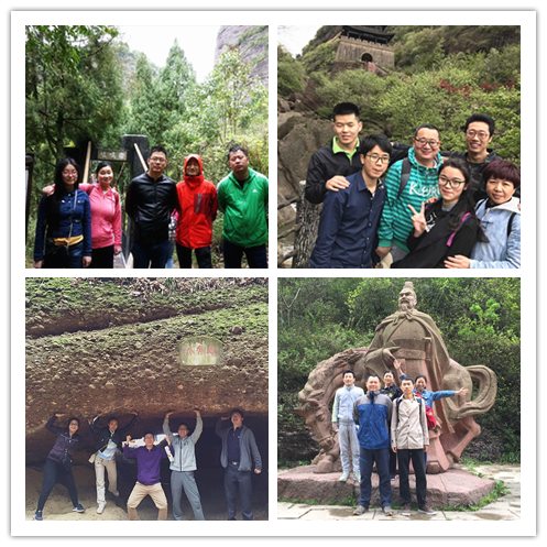 满堂彩·(中国区)官方网站